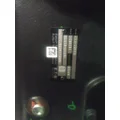 Previous Part Detail 4